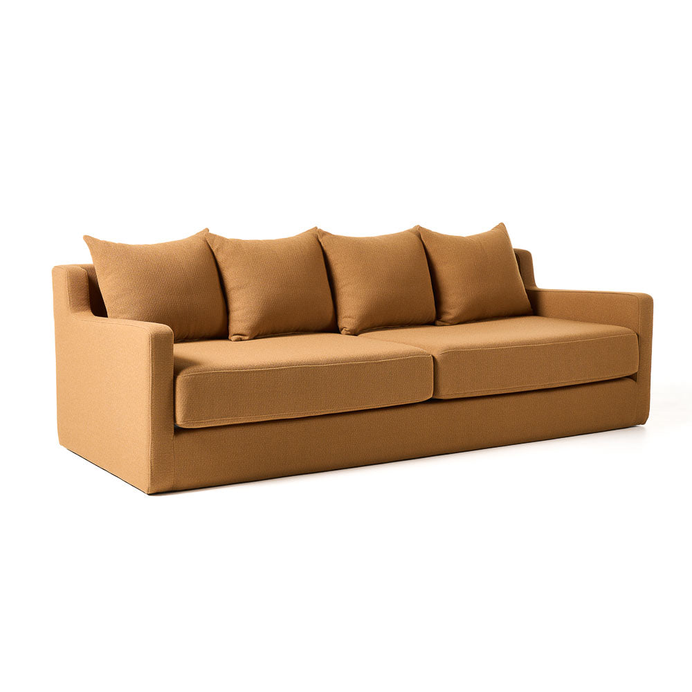 Gus Flipside Sofa Bed M Co Living