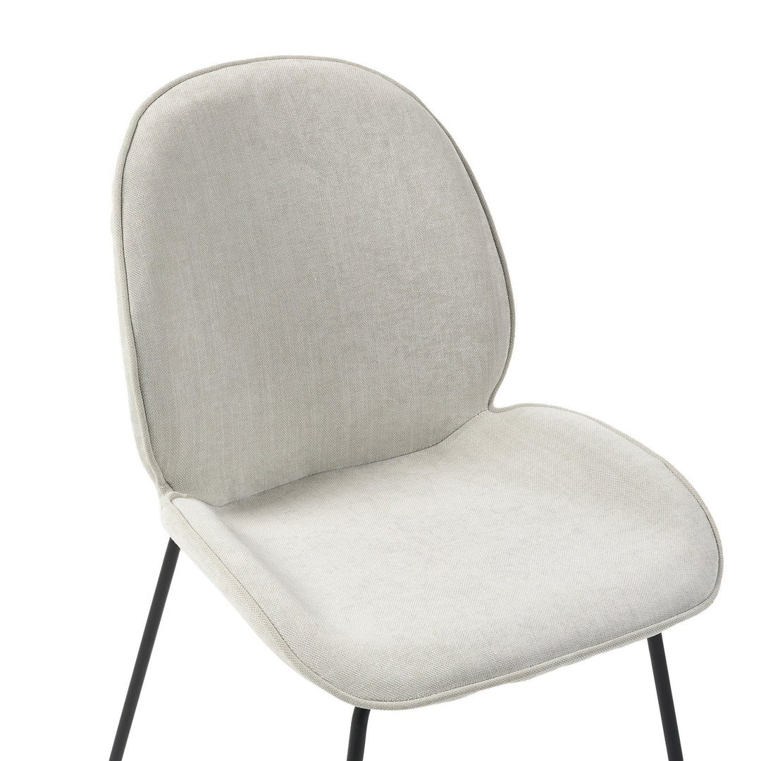 Shelby dining chair hotsell