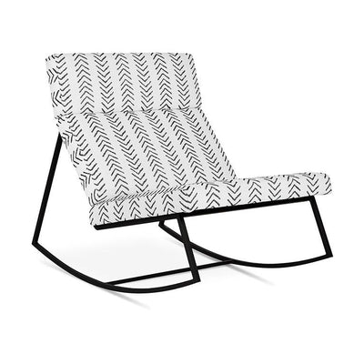 Gus GT Rocker M Co Living