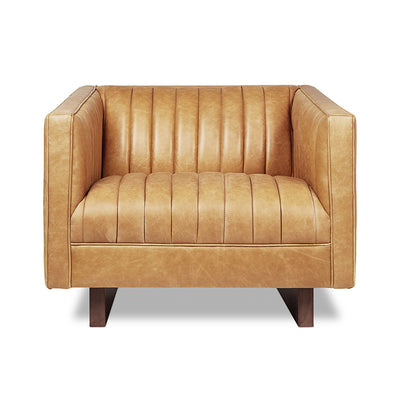Gus modern sales margot chair